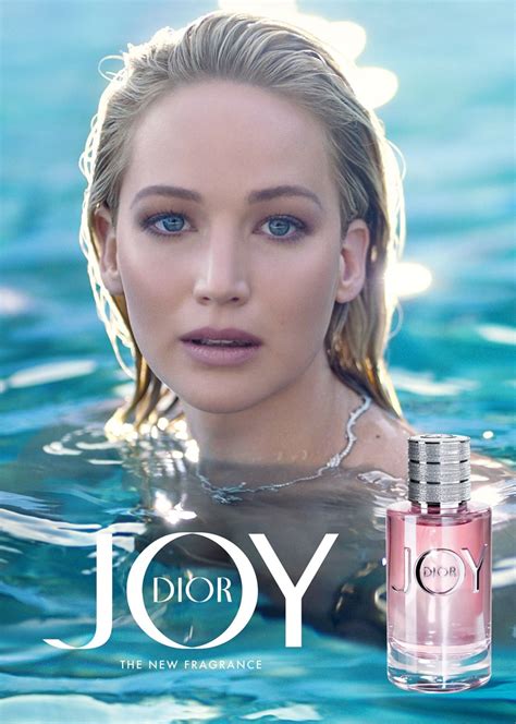 dior perfume female advertising images|Dior perfume advertisement model.